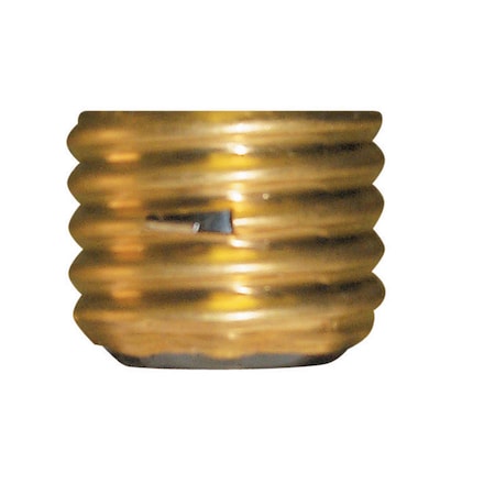 Buss FUSTAT FUSE ADAPTER 20A BP/SA-20